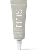 RMS Beauty Cashmere Matte Eyelights Øjenskygge 8.5 ml Mountain Mist