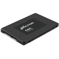 Lenovo Idg 4xb7a82266 3.5´´ 960gb Hdd