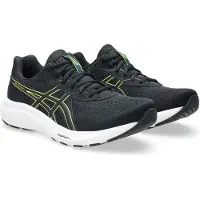 Asics Gel-contend 9 Løbesko