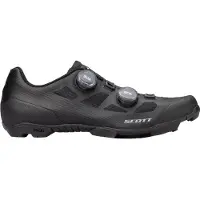 SCOTT Vertec Mtb-sko