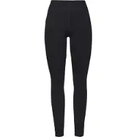 Black Diamond Sessions Leggings