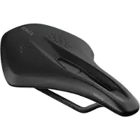 Fizik Terra Argo X1 Cykelsadel