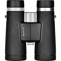 Braun Photo Ed Line 10x42 Kikkerter