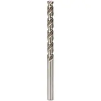 Izar 12.00 Mm Titanium Hsse Din 338n Metalbor