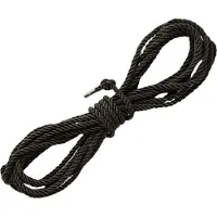 Sei mio Knot In Control 10m Silky Bondage Rope