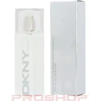 DKNY 30ml Eau De Parfum