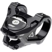 Leatt Gravity 6.0 33mm Cykel Frempind