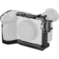 SmallRig 5587 Sony Fx2 Bur