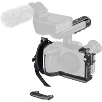 SmallRig 5588 Bur