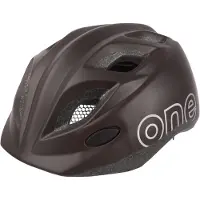 Bobike One Plus Juniorhjelm