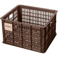 Basil Crate Kurv 29.5l