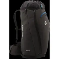Black Diamond Creek 33l Rygsæk