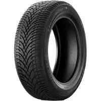 BF Goodrich g-Force Winter 2