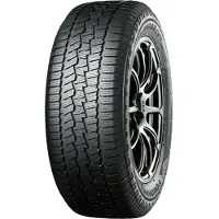Yokohama Geolandar CV 4S G061