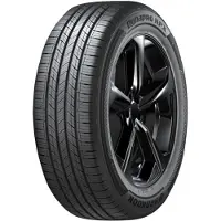 Hankook Dynapro HPX (RA43)