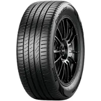 Pirelli Cinturato C3