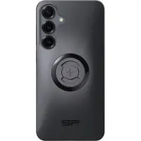 SP Connect smartphone-cover til telefoncover SPC+ S25+