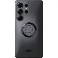 SP Connect Samsung S25 Ultra Telefon Etui