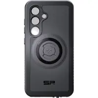 SP Connect Samsung S25 Telefon Etui