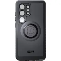 SP Connect Samsung S25 Ultra Telefon Etui