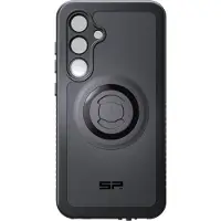 SP Connect Samsung S25+ Telefon Etui