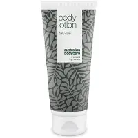 Australian bodycare Body Lotion - daily care 200 ml.