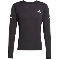 Adidas Adi365 Running Climacool+ T-shirt Med Lange ærmer