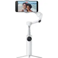 Insta360 Flow 2 Smartphone Gimbal
