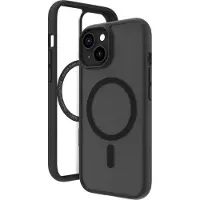 Dbramante1928 Grenen Iphone 13/14/15/16e Telefon Etui