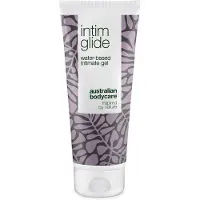 Australian bodycare Intim Glide 100 ml.