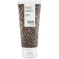 Australian bodycare Face Wash 200 ml.