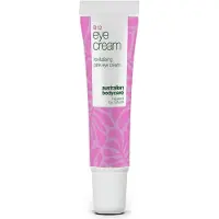 Australian bodycare B12 Eye cream 15 ml.
