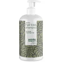 Australian bodycare Hair Loss Wash Shampoo • 500ml.