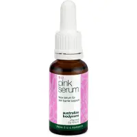 Australian bodycare B12 Pink Serum 30 ml
