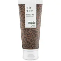 Australian bodycare Tea Tree Oil Hårskyl 250ml