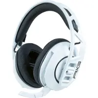 Nacon Rig 600 Pro Hs Gaming Headset