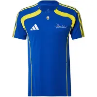 Adidas Juventus Vialli Pack T-shirt Med Korte ærmer
