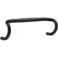 Ritchey Wcs Carbon Evo Curve Internal Cable Routing Styr