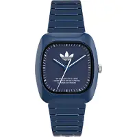 Adidas Retro Wave Two Dameur