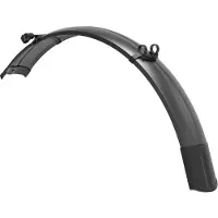 Topeak Tetrarack Full Fender M2 Stænkskærm