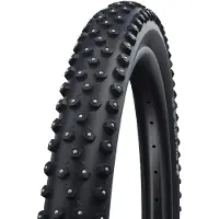 Schwalbe Ice Spiker Pro Tubeless 29´´ X 2.60 Mtb-dæk