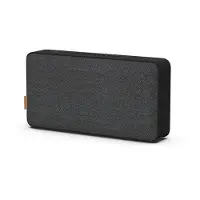 SACKit Move 150 Bluetooth-højttaler