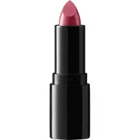 IsaDora Perfect Moisture Lipstick Læbestift 4 g Nr. 151 - Precious Rose