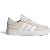 Adidas Vl Court 3.0 Sko