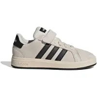 Adidas Grand Court 00s Sko