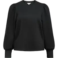 Object Langærmet Top