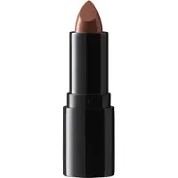 IsaDora Perfect Moisture Lipstick Læbestift 4 g Nr. 220 - Chocolate Kiss