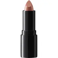 IsaDora Perfect Moisture Lipstick Læbestift 4 g Nr. 224 - Cream Nude