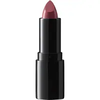 IsaDora Perfect Moisture Lipstick Læbestift 4 g Nr. 015 - Heather