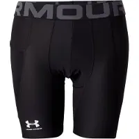 Under Armour Sportsbukser sort